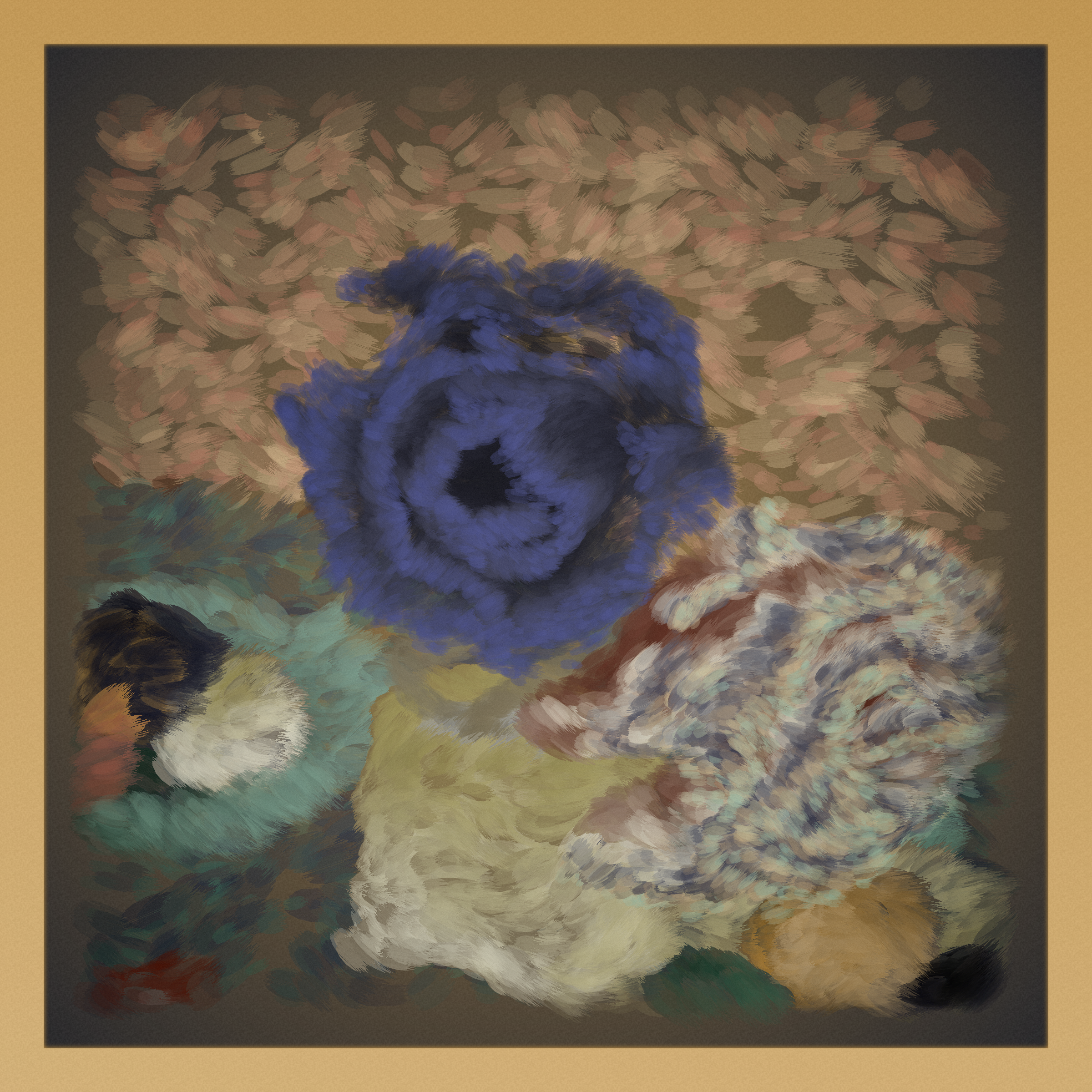 Chimera #396