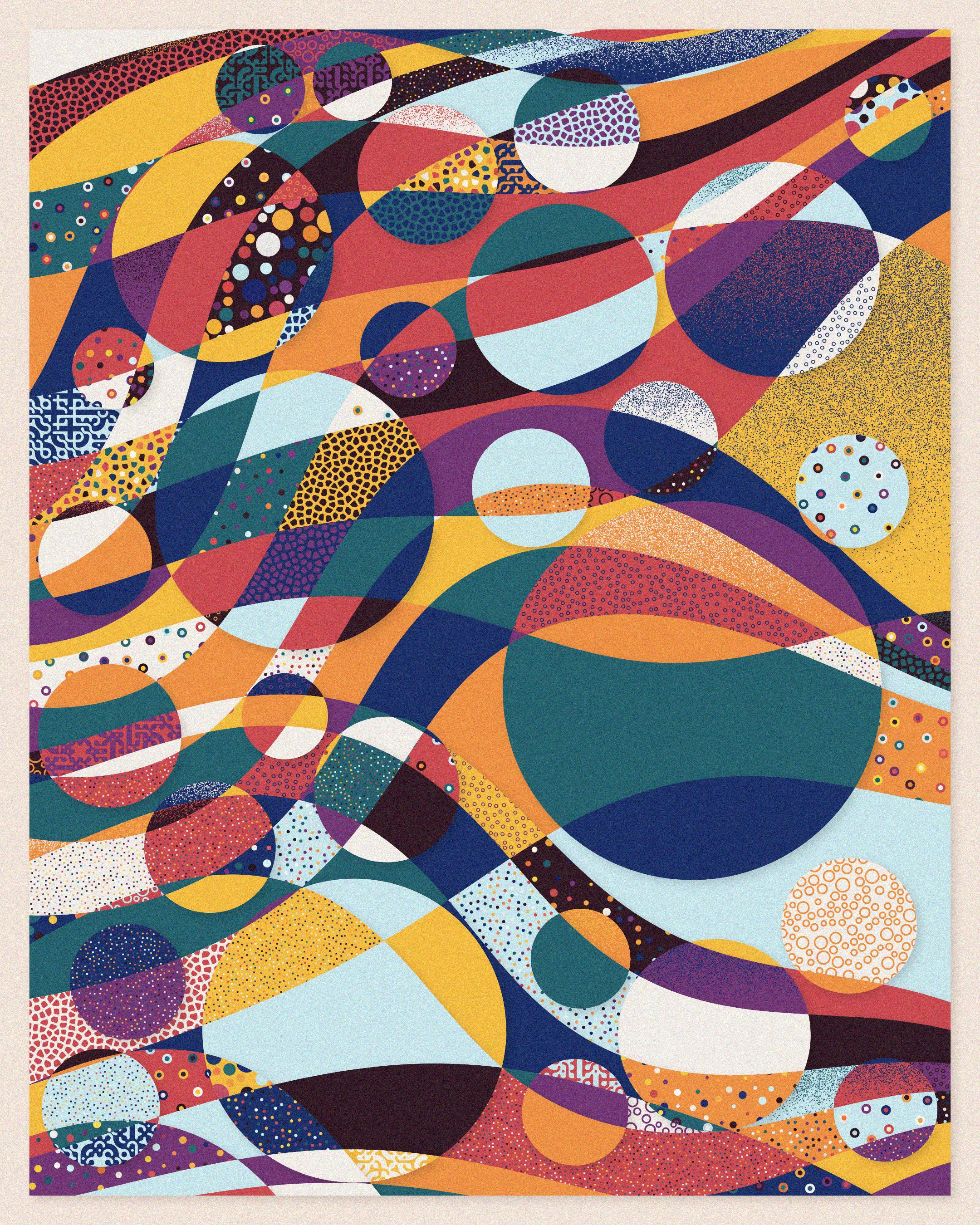Folia #55