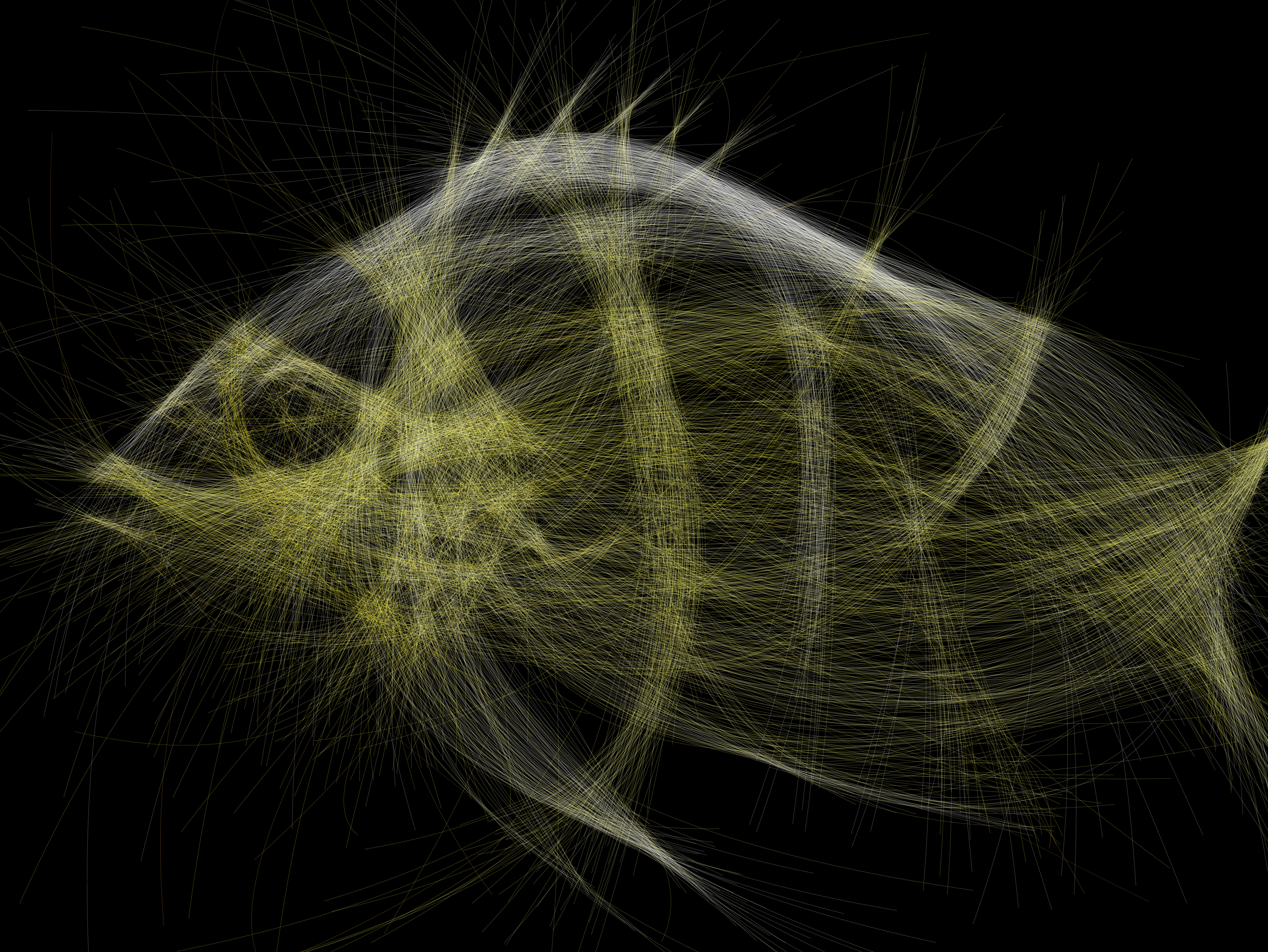 Underwater 46