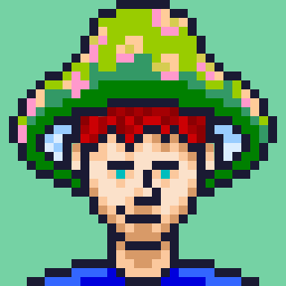 Callam-Pals # 330