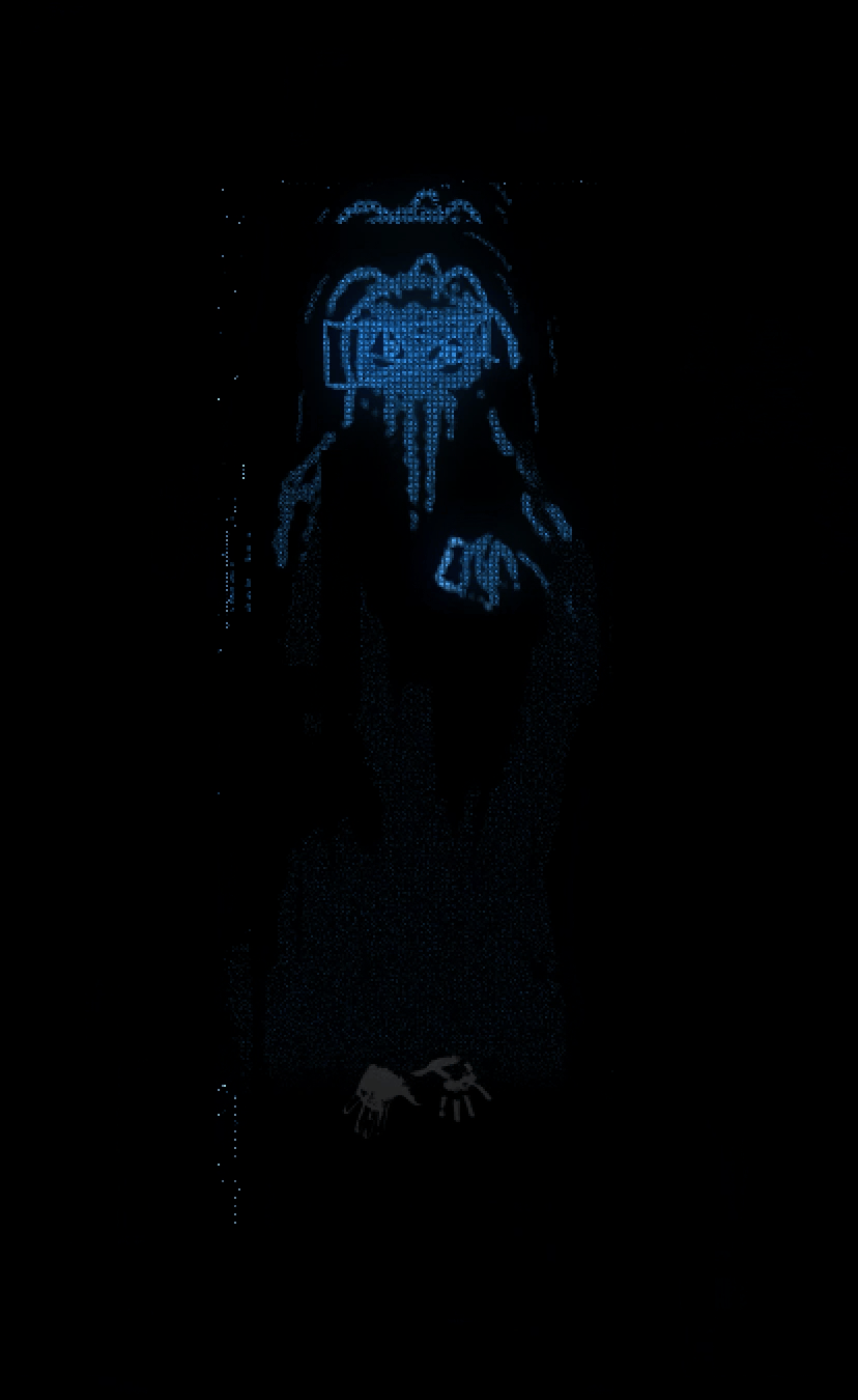doorman