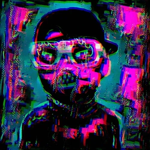 MAX PAIN D'BOYS
