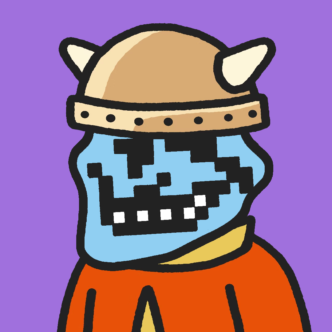 CoolTroll #4094