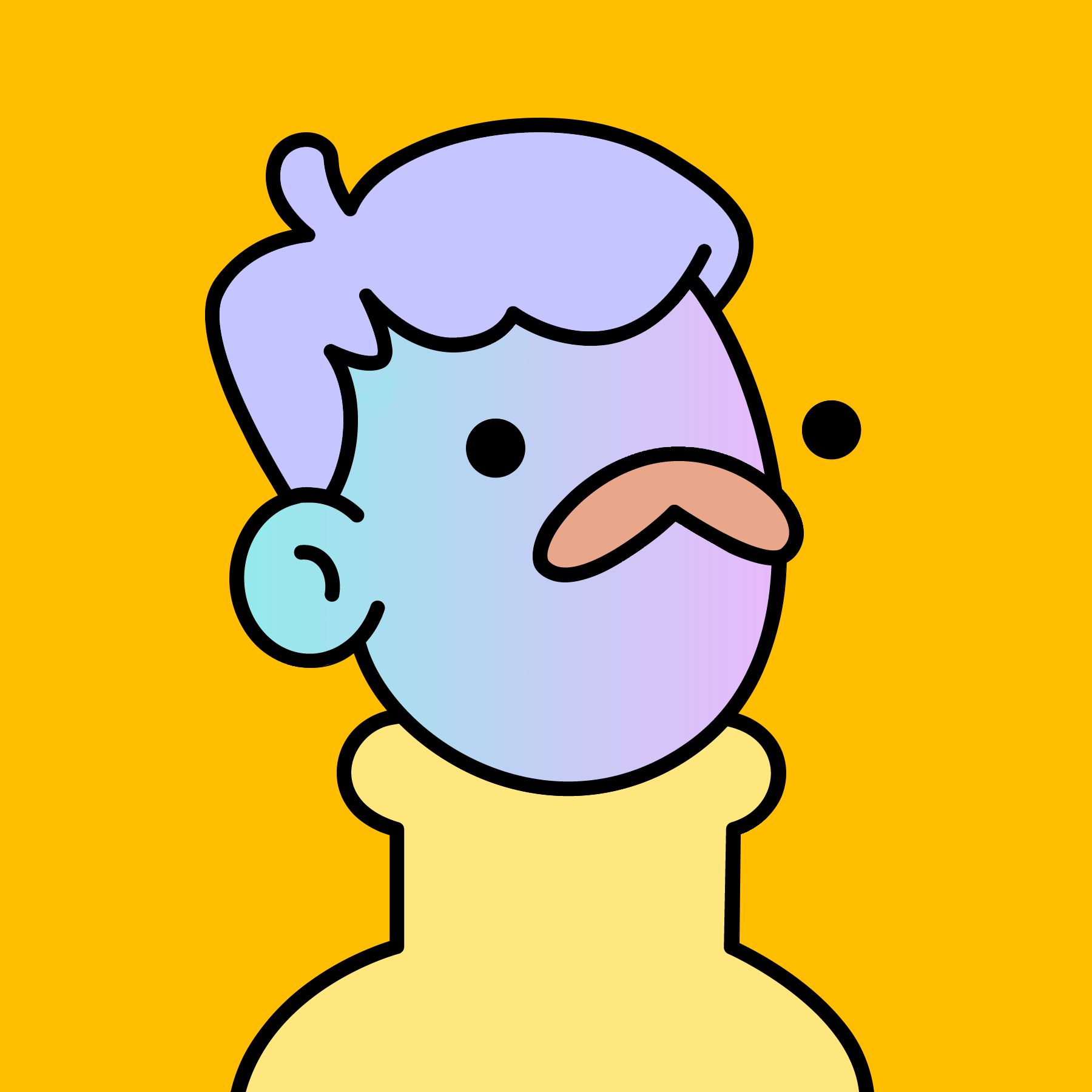 XpansionDood #2547