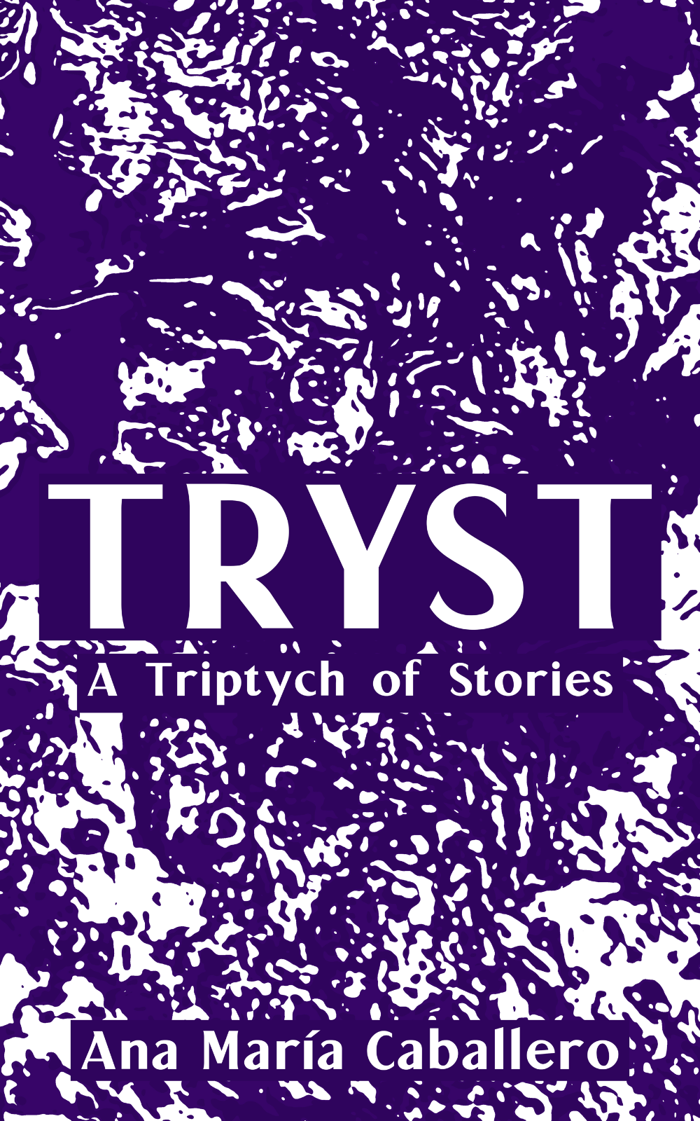 TRYST