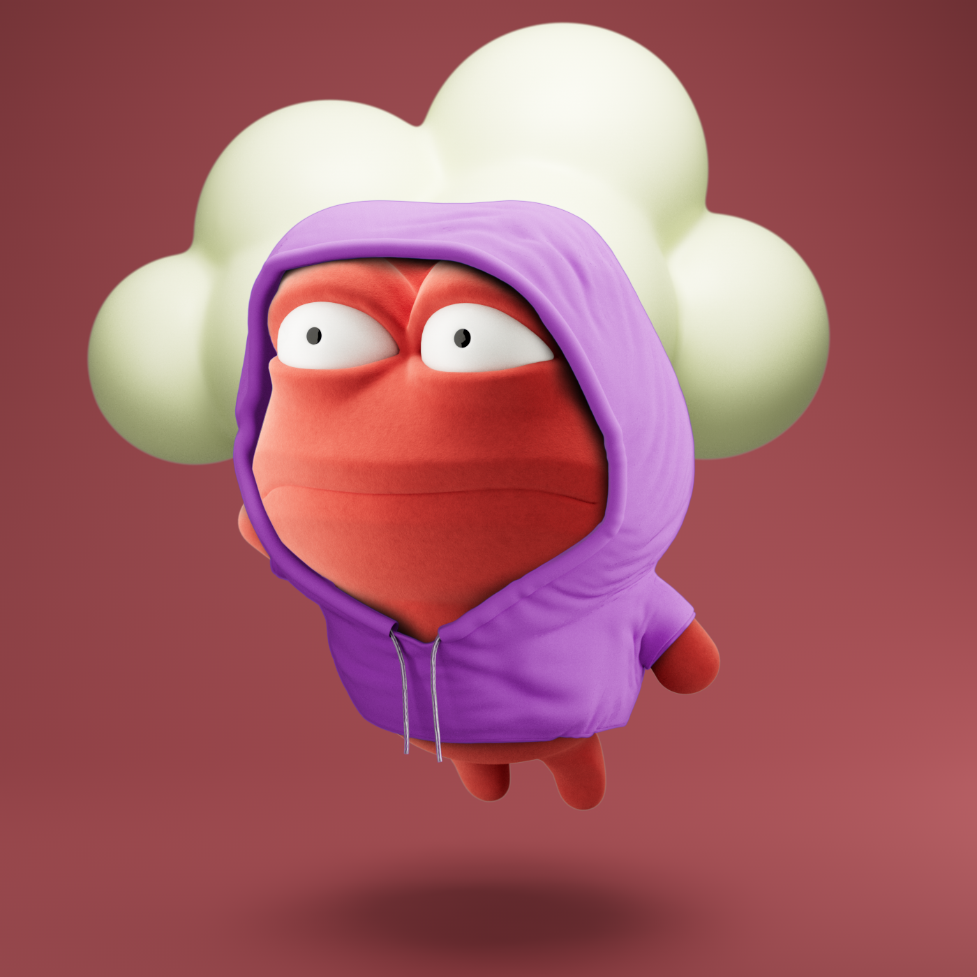 Peanz 2912