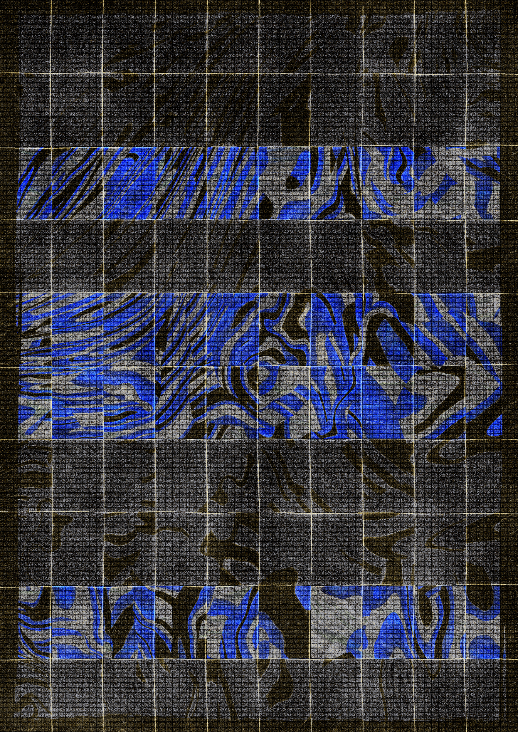 Anticyclone #535