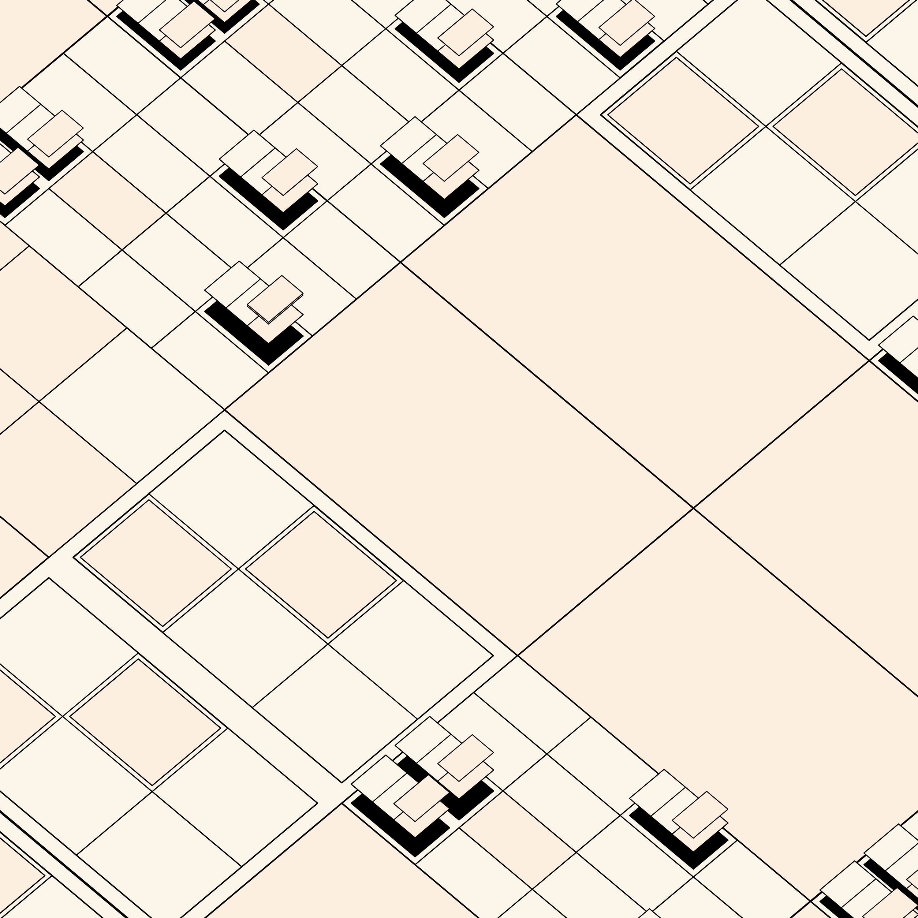 Decagon #24424