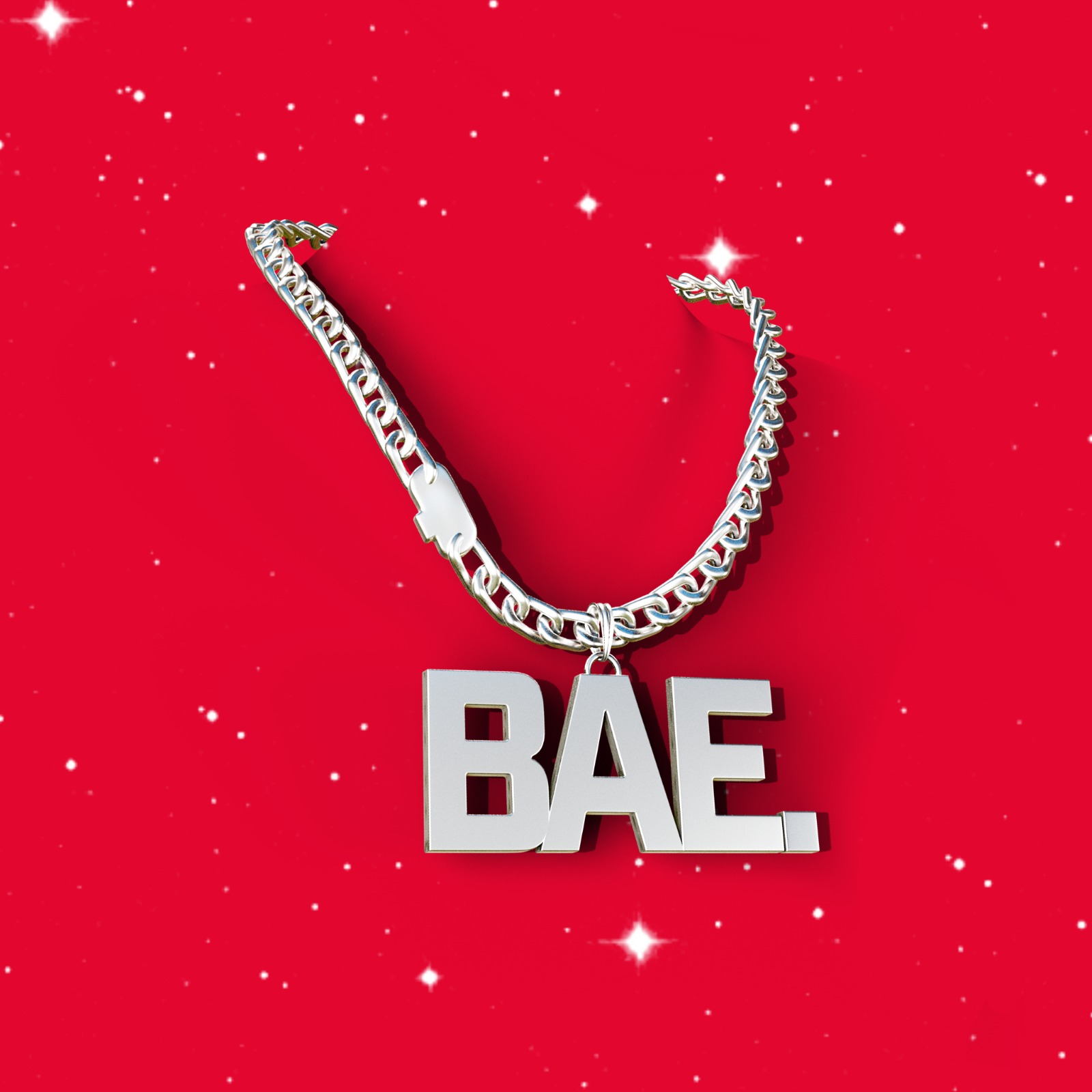 bae lockeit #304