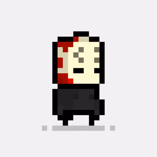Minimen #1542