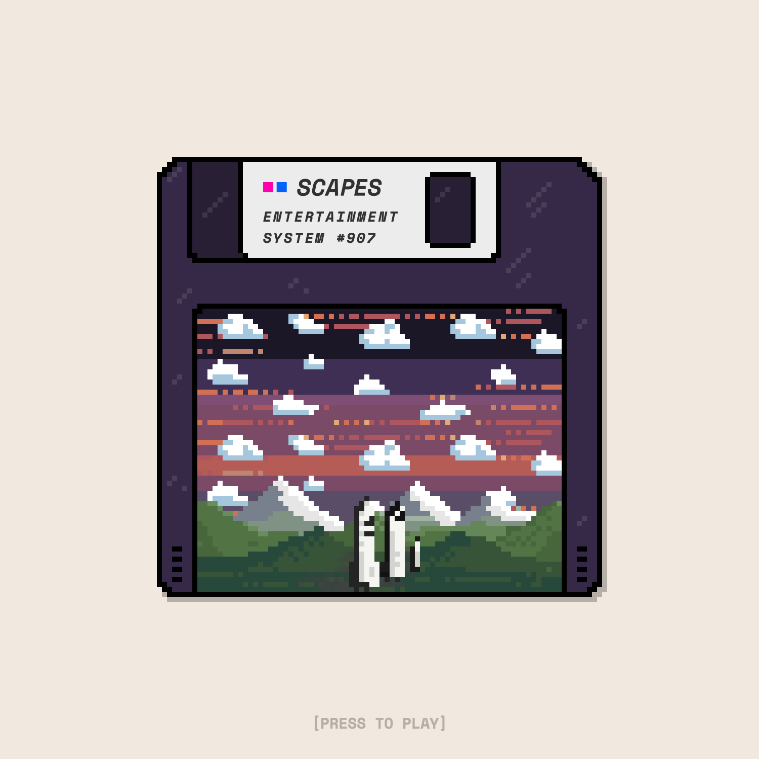 #907