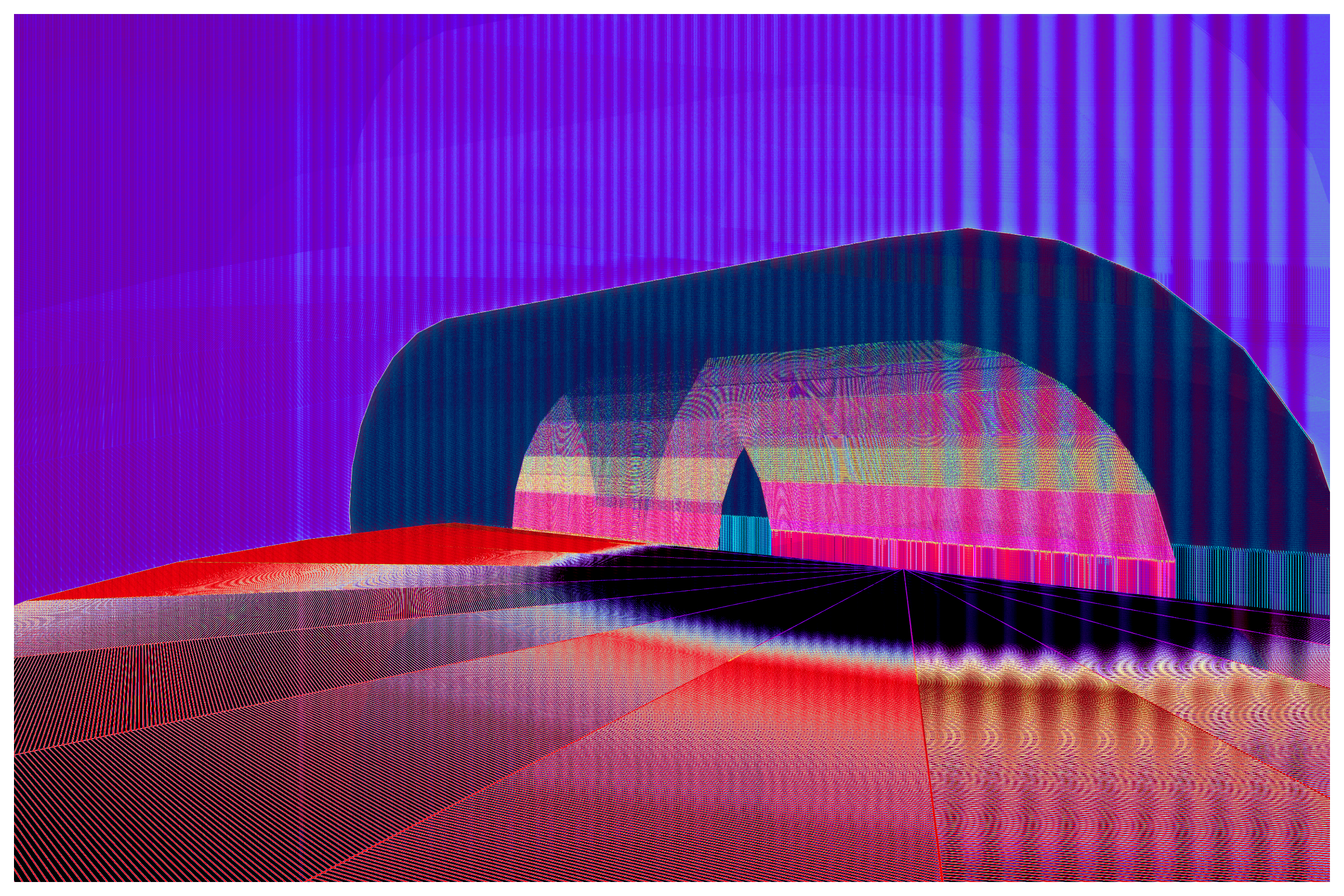 ToSolaris #46