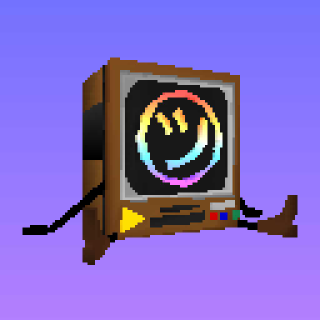 199X #981