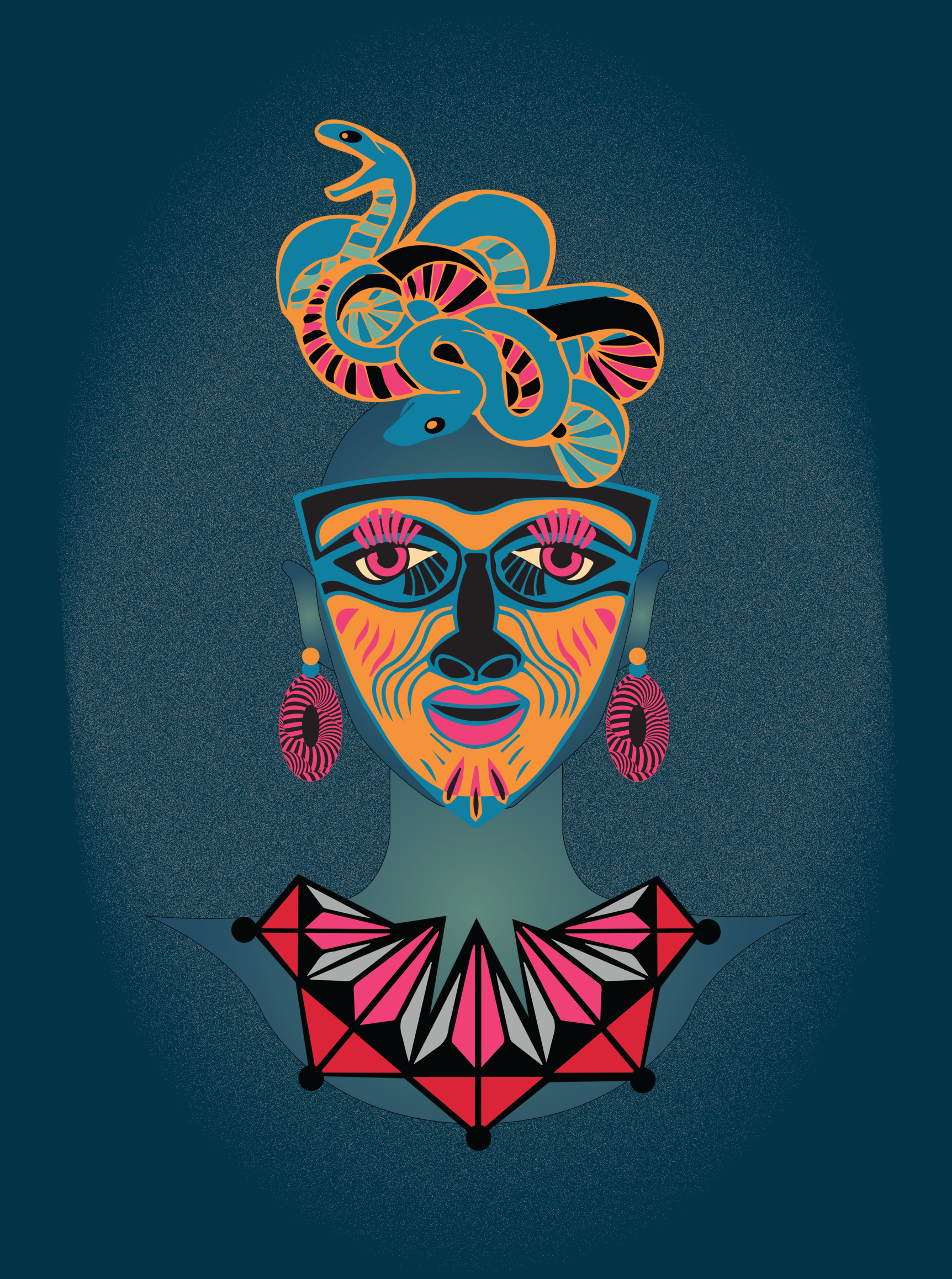 Pangaen #2252