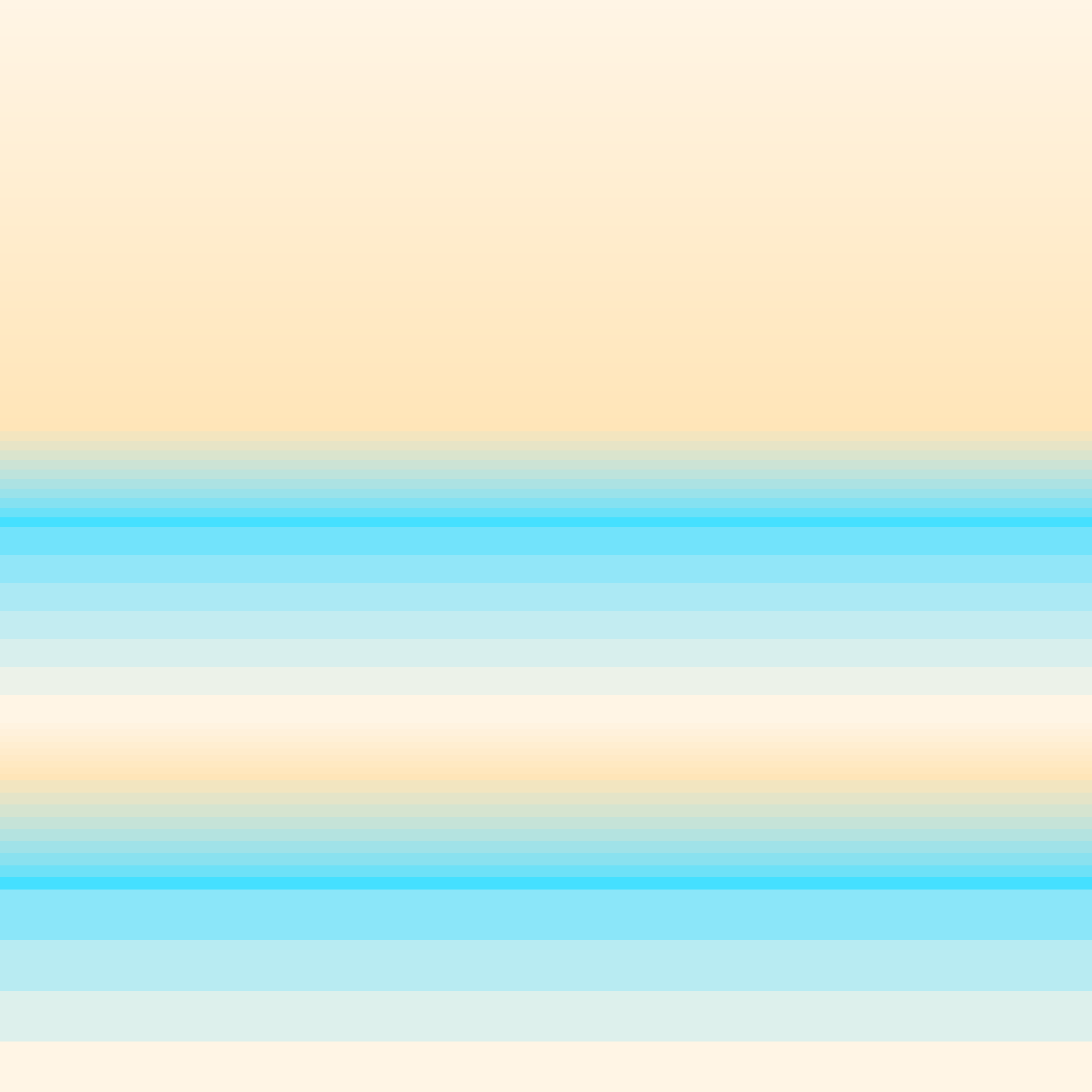 Progression #267
