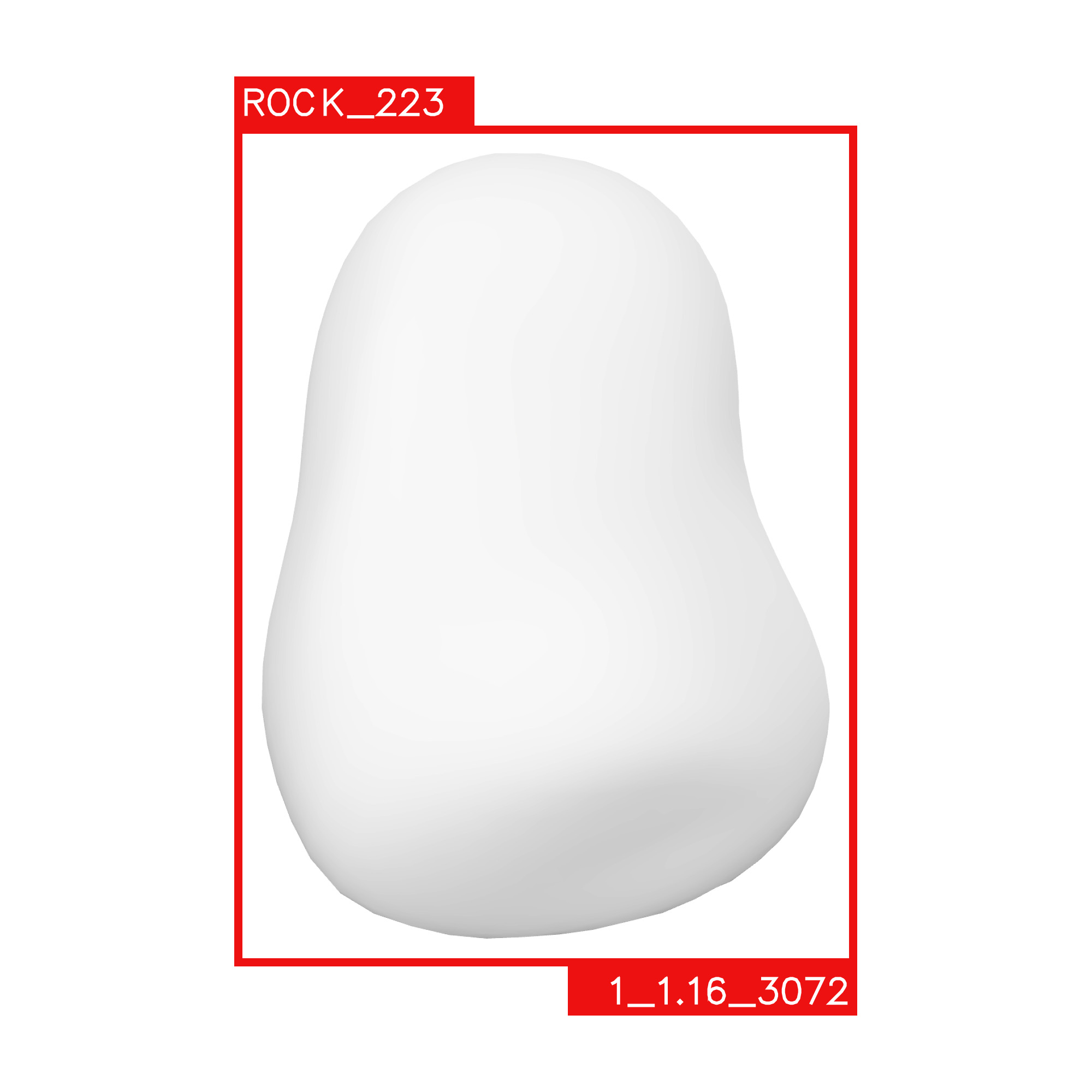 ROCK 223