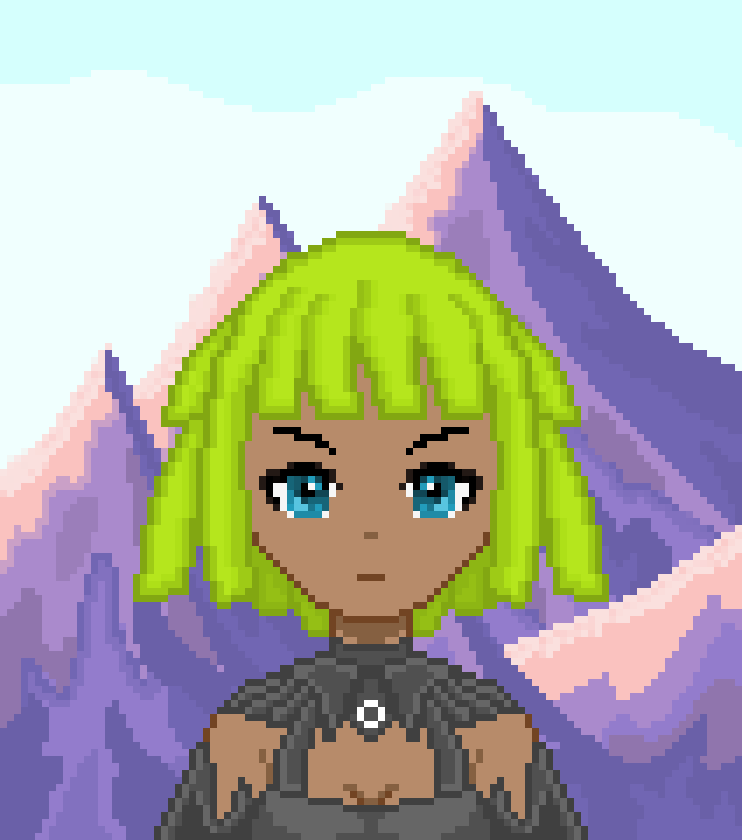 Suki #370