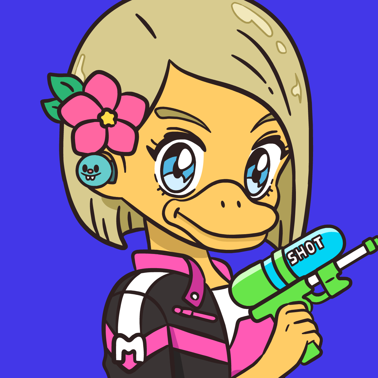 Mitaverse #1079