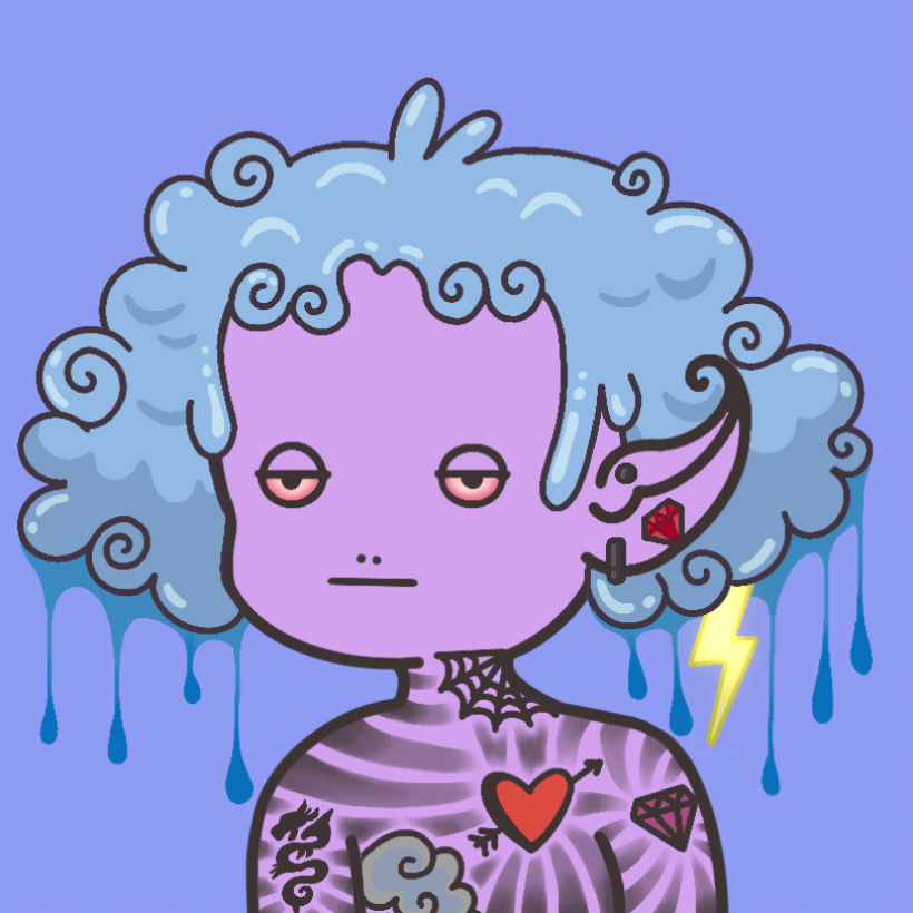 Sprite #2822