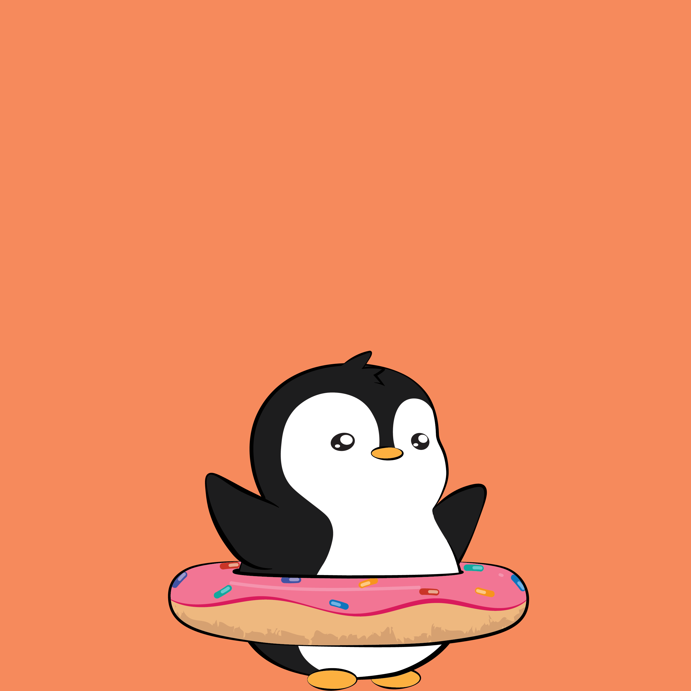 Lil #785