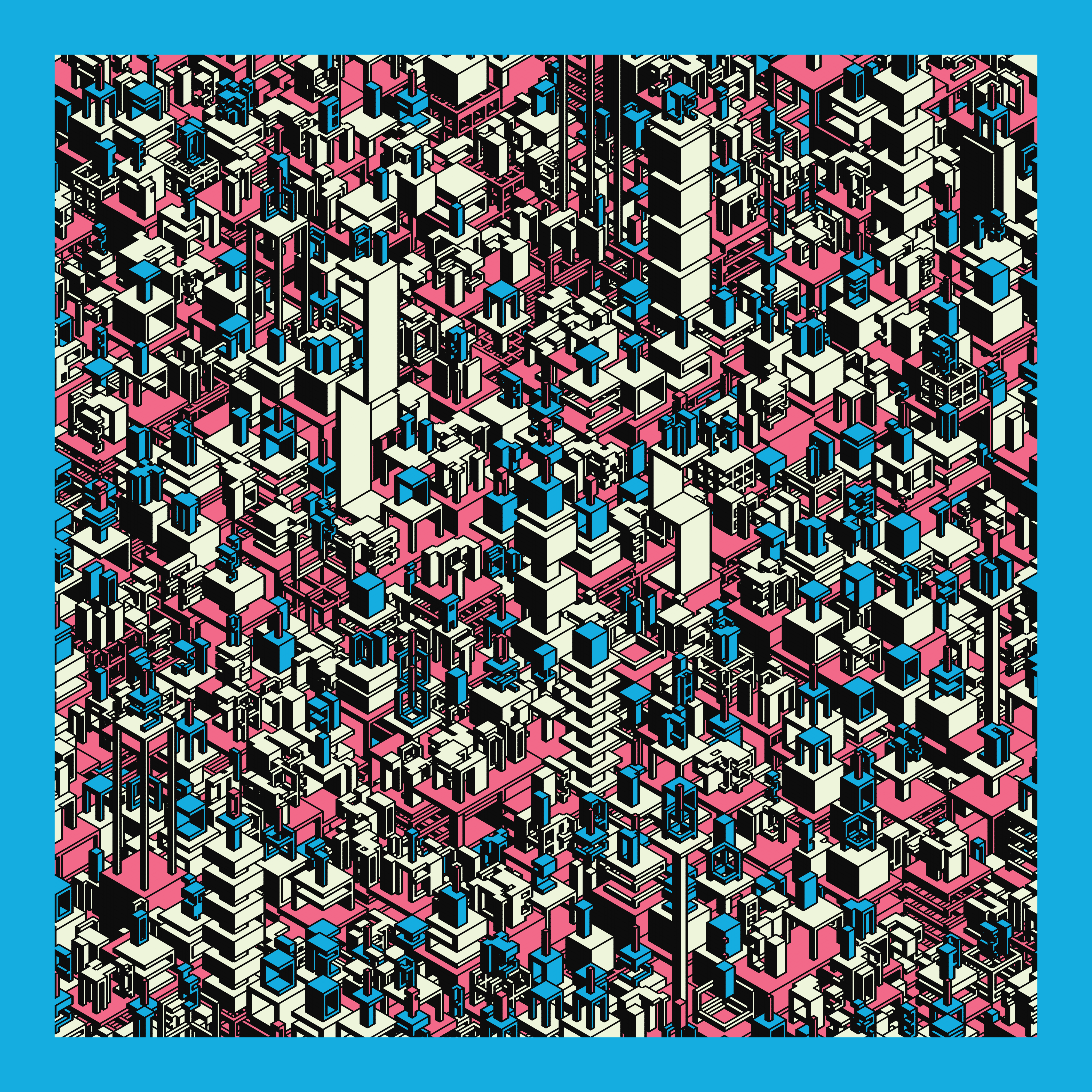 Plasticity #352
