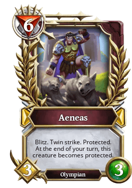 Aeneas ID #44959913