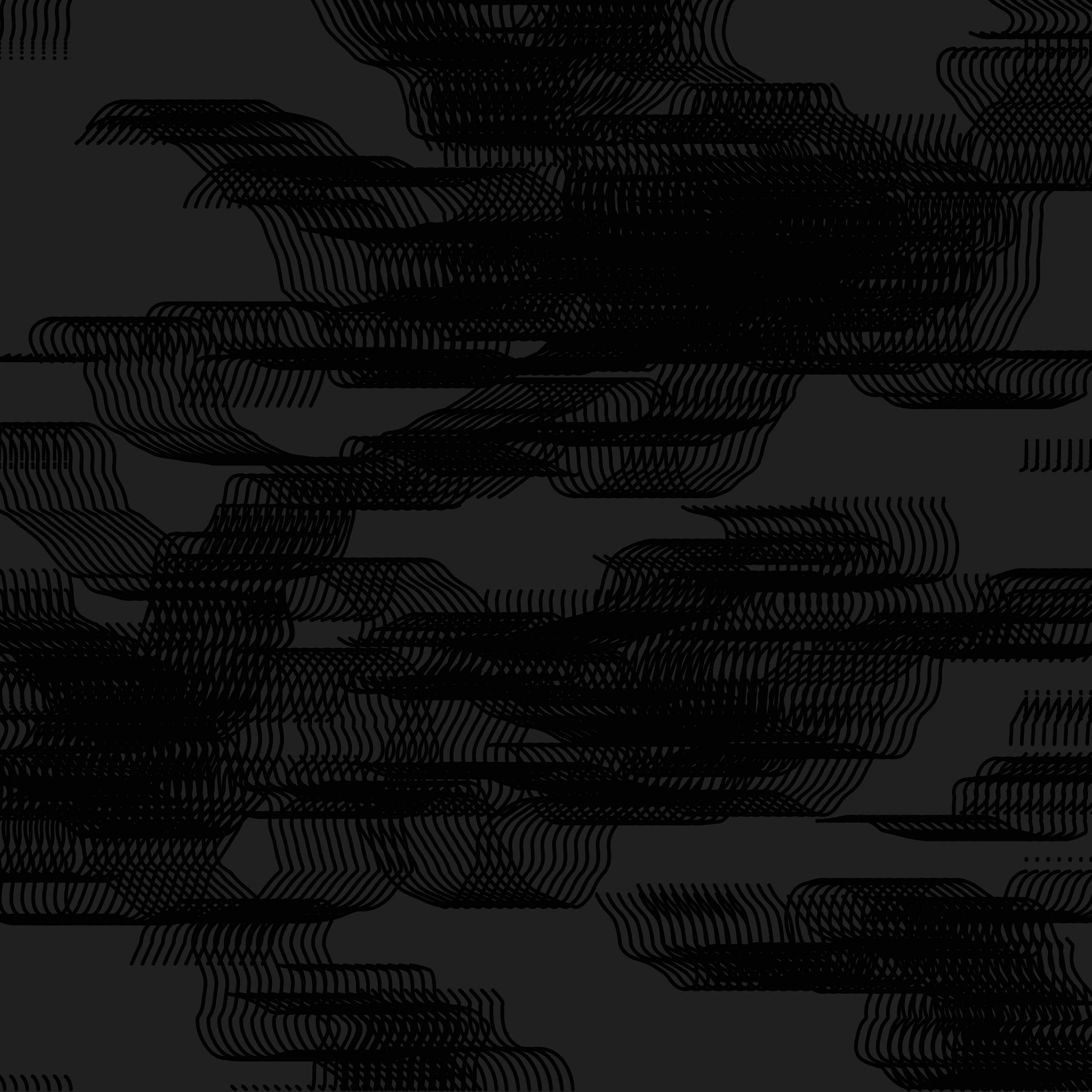 roadmap #108