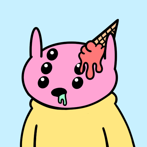 #6330