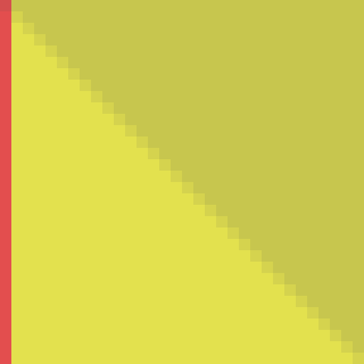 GLICPIXXXVER002 #8219