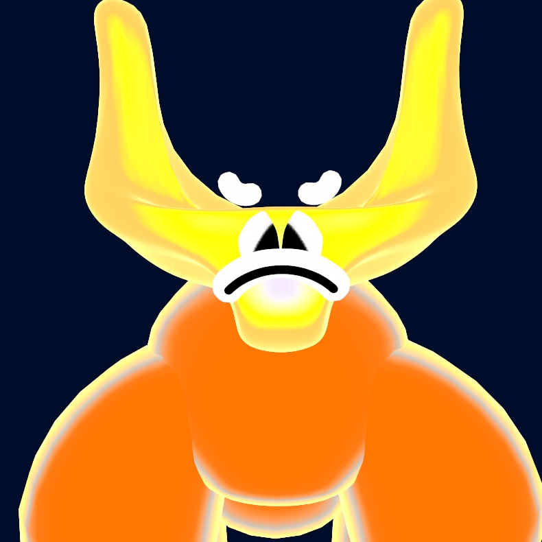Babato 144