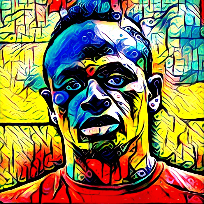 Sadio Mané