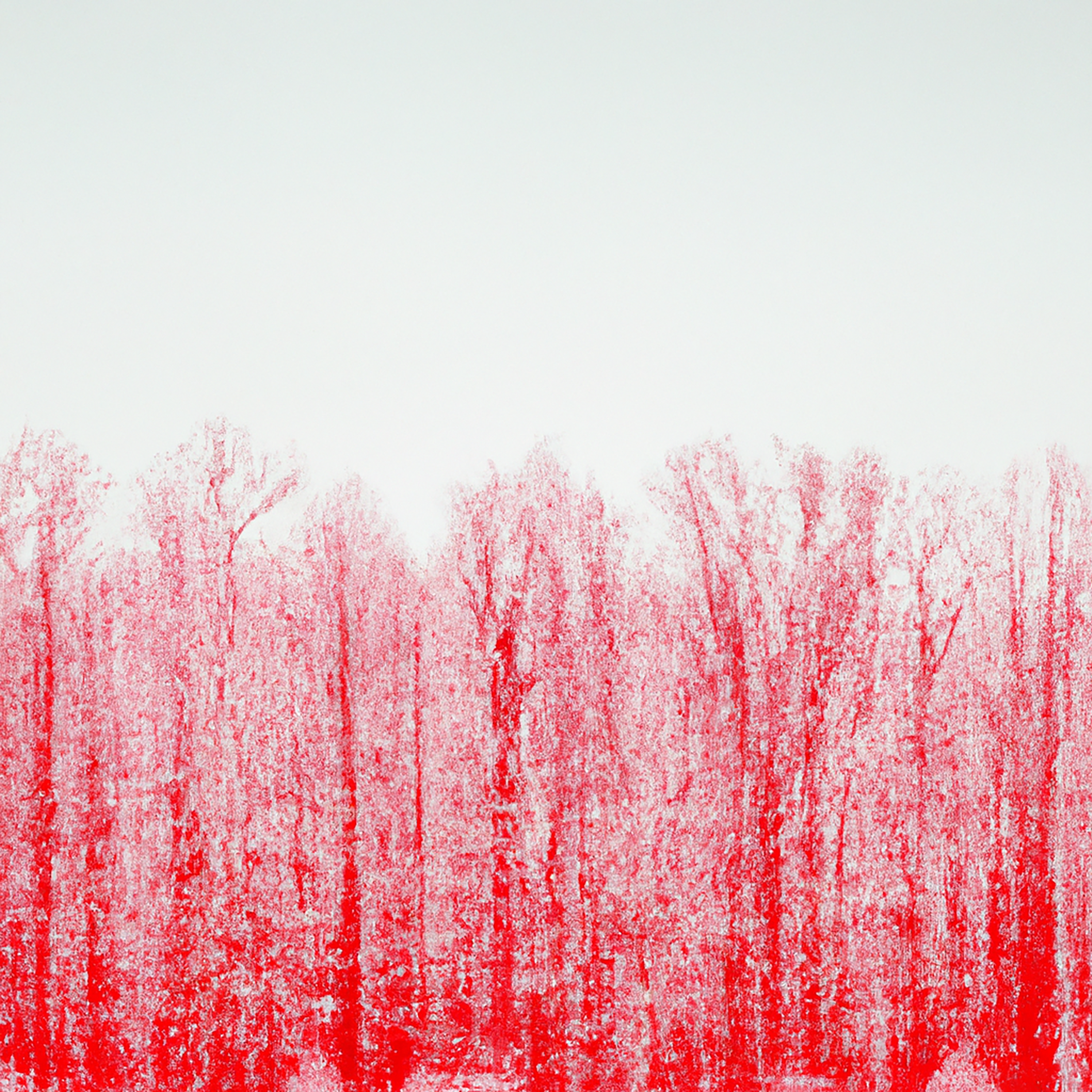 Hiver #56