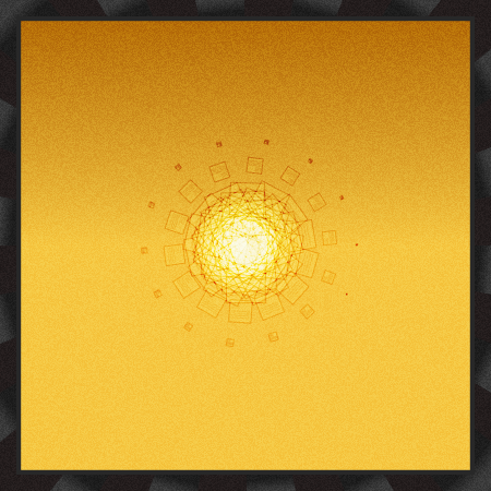 The Panels - Block #5506