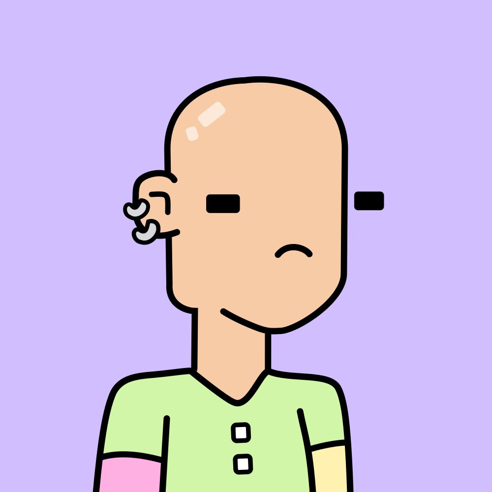 #916