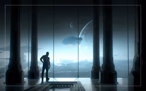 #15