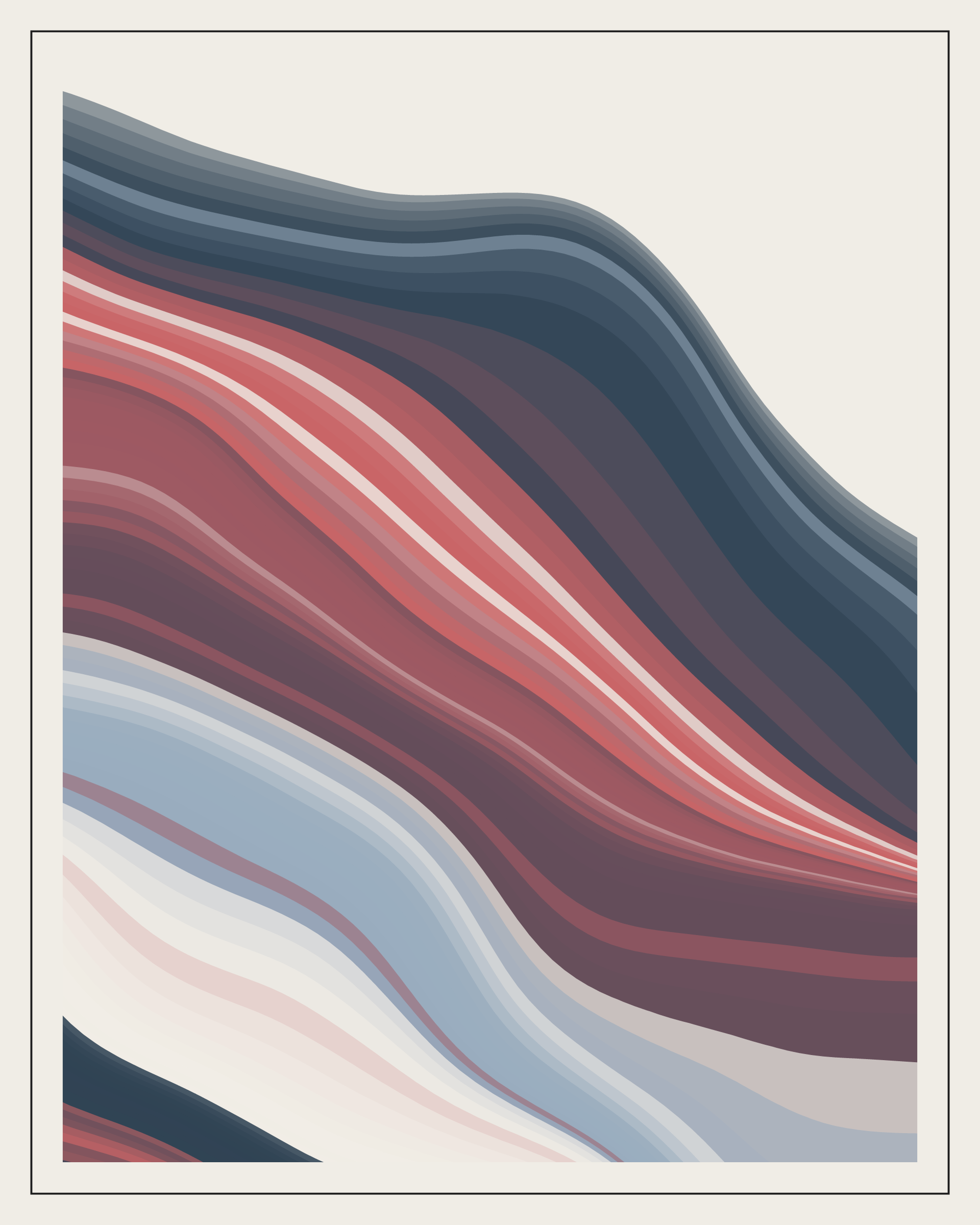 Strata #52