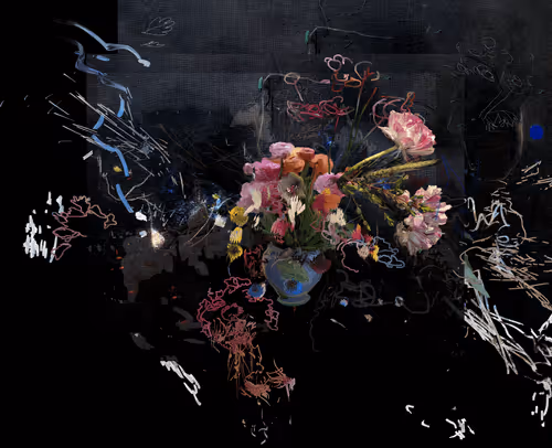 999flower_9