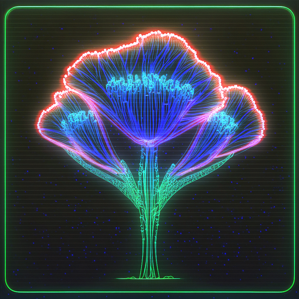 tree_80