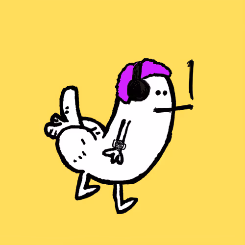mferdickbutt #132