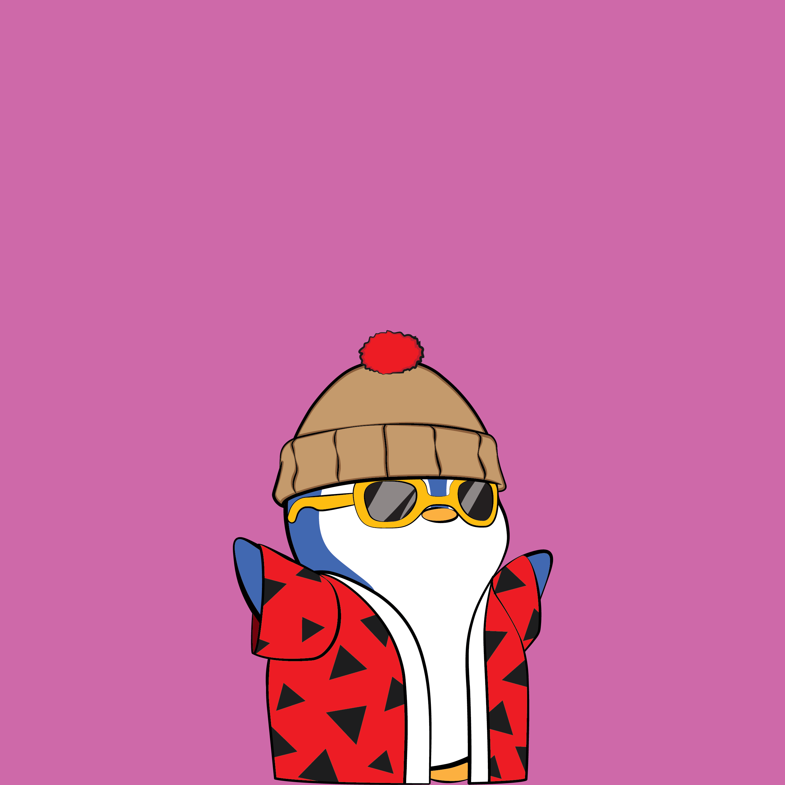 Lil #1273