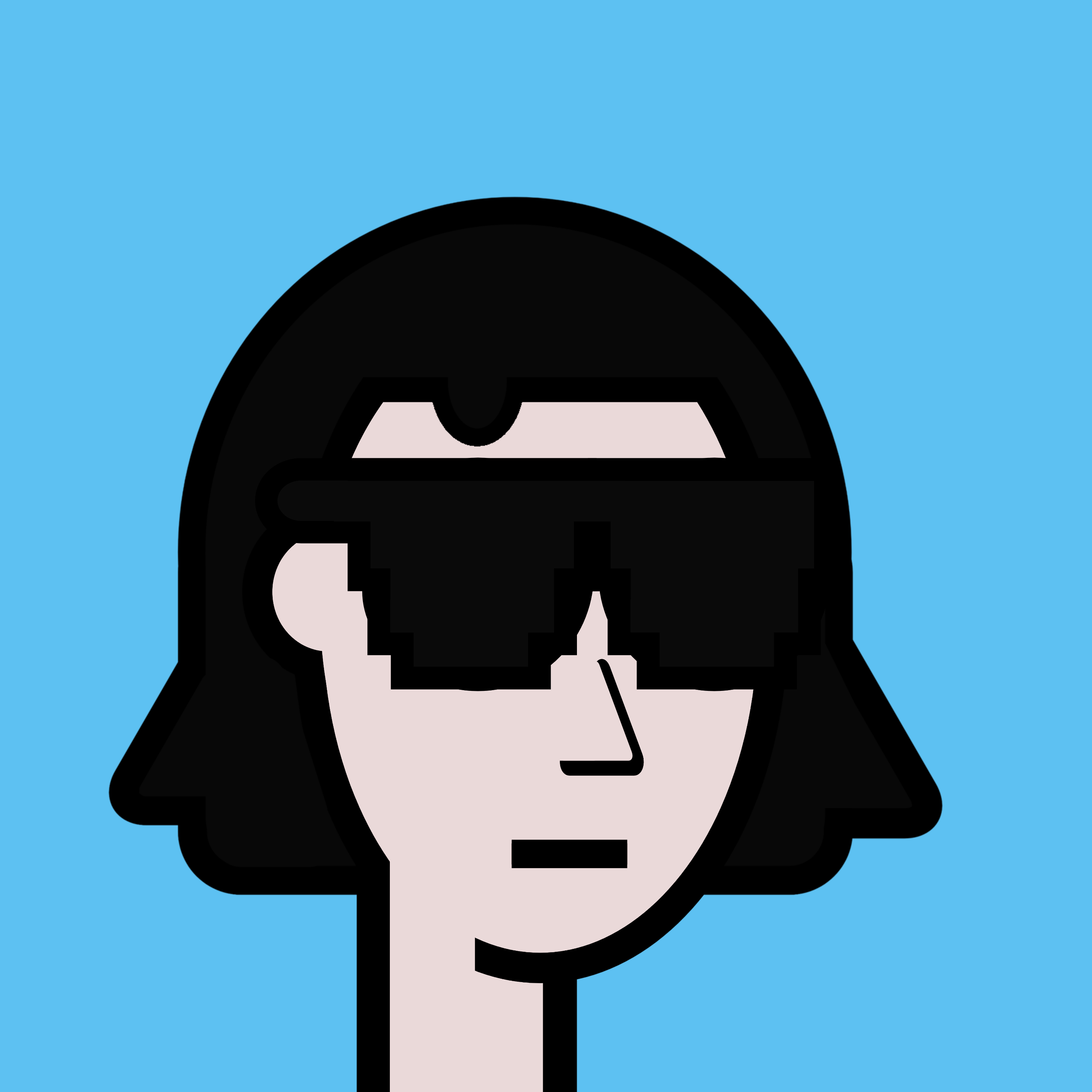 NOOBPUNK #4432