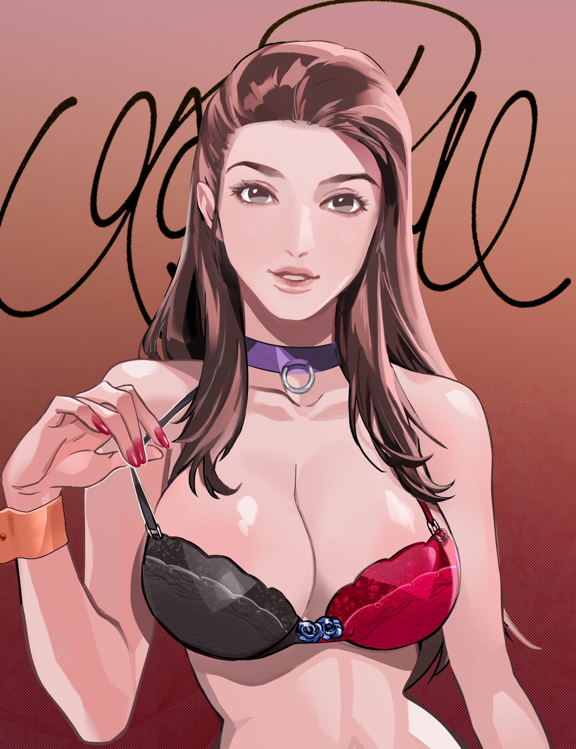 Hime#298
