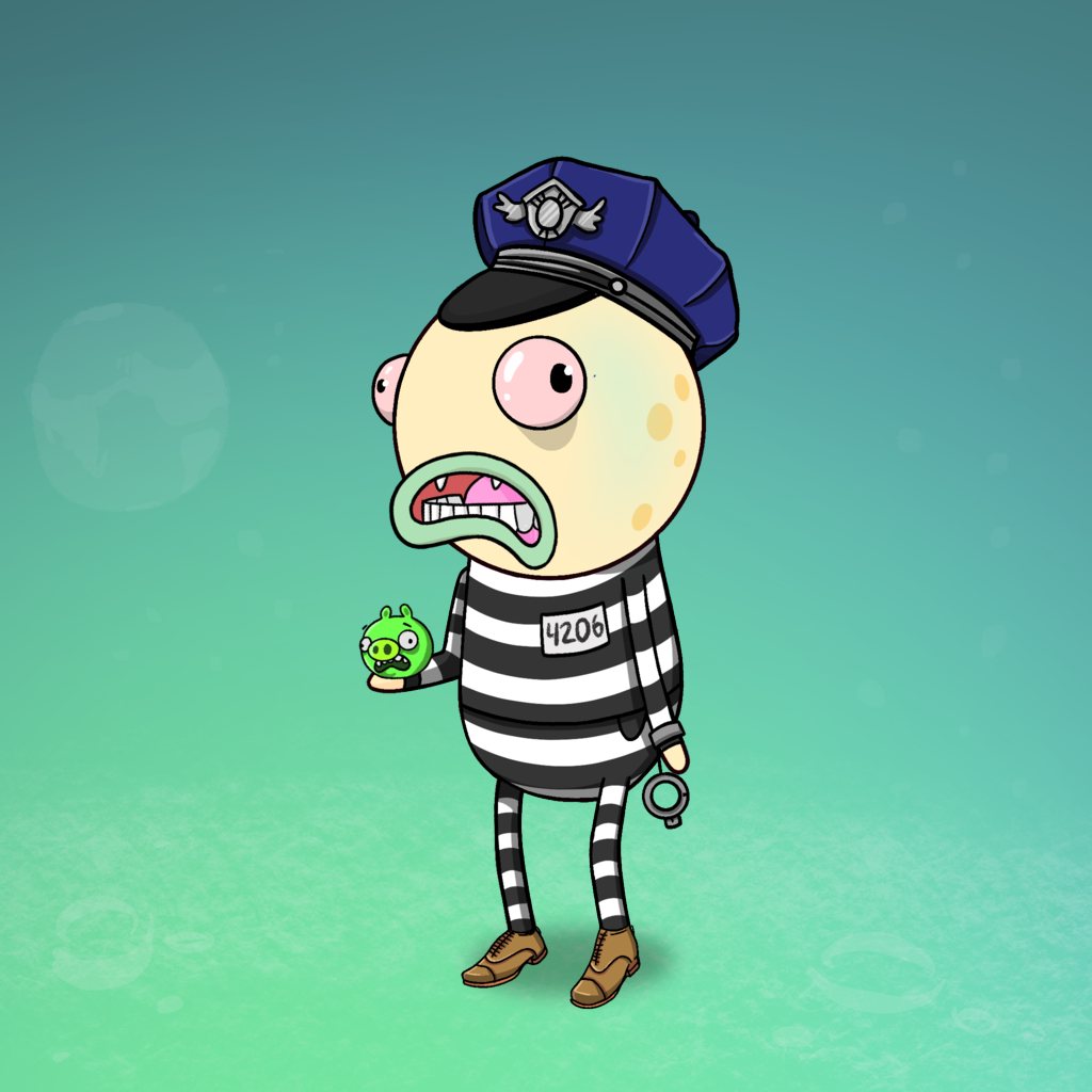 3157