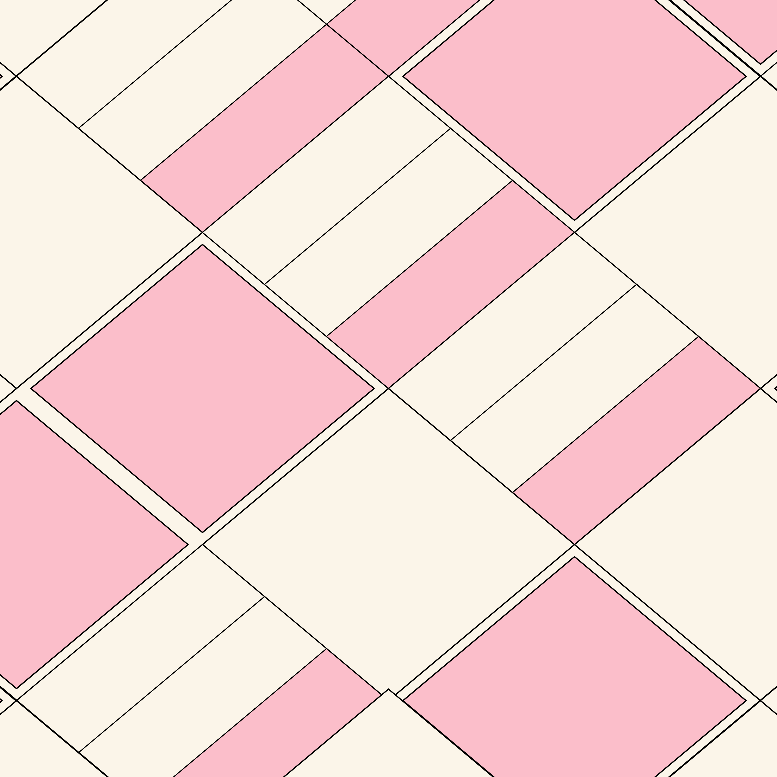 Decagon #24037