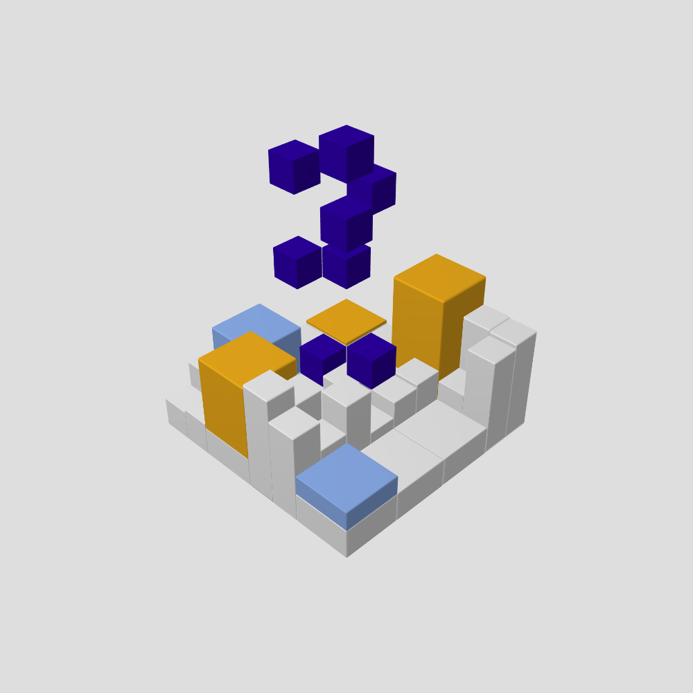 EigenWorld #141014
