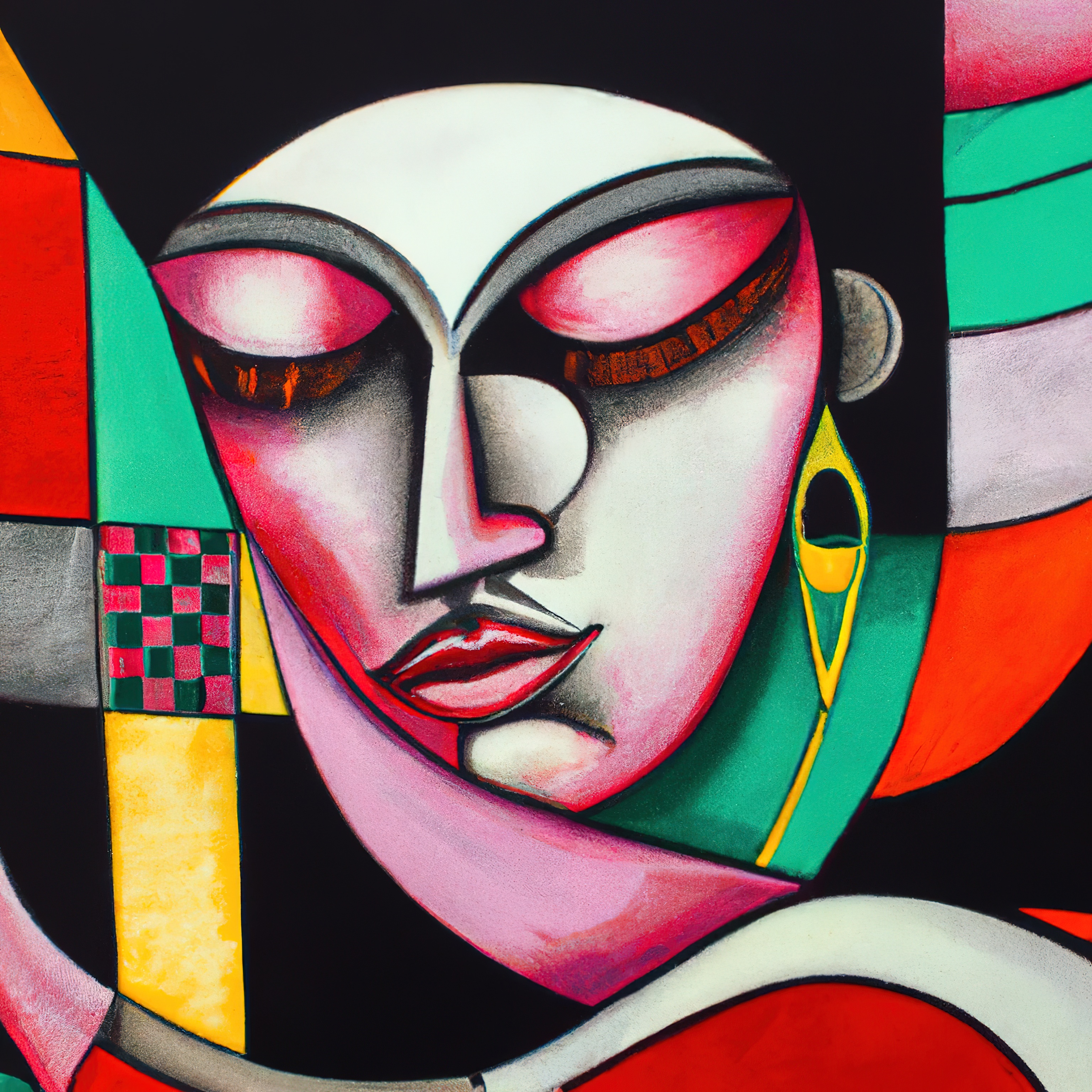 Dreamer 387