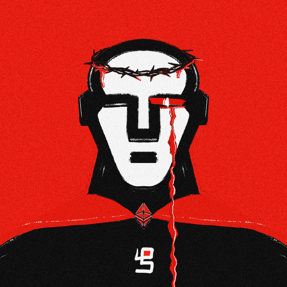 dweller_329