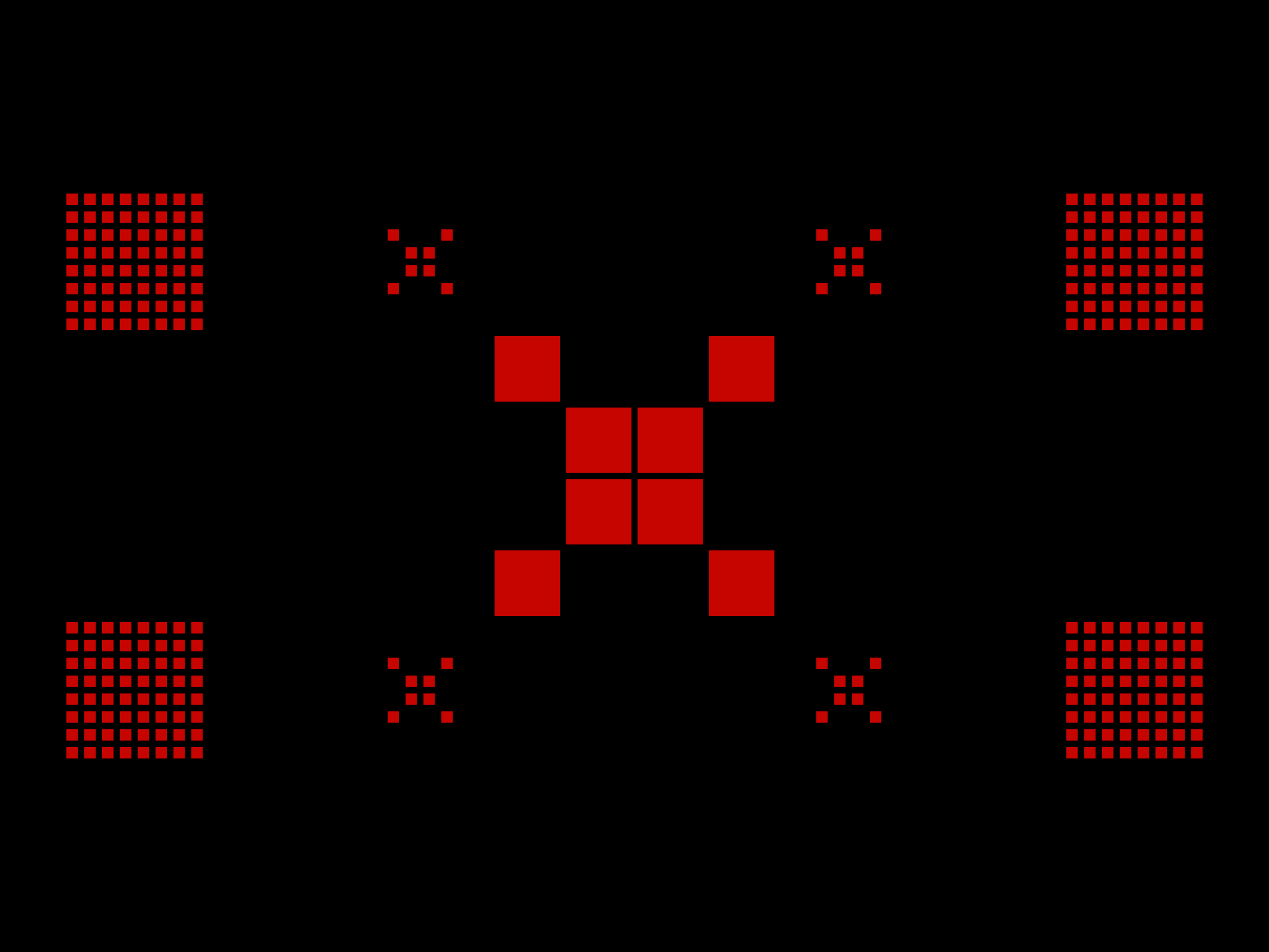 ICXN #208