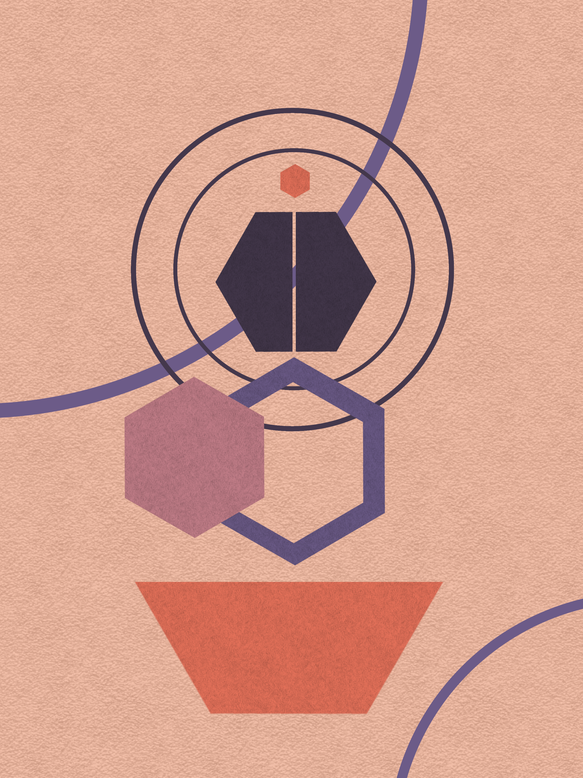 Interplay #15/40