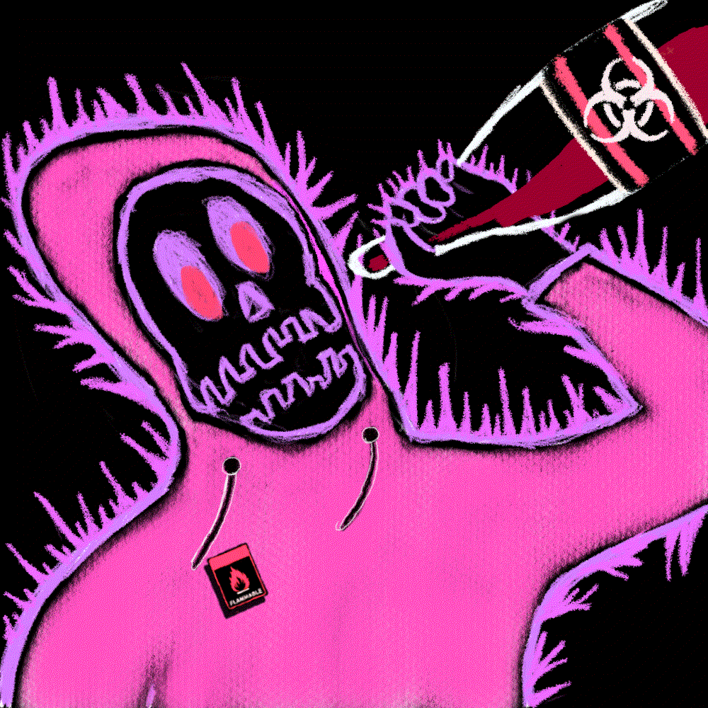 rektguy #144